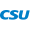 CSU