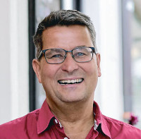 Karsten Bauer