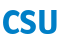 CSU